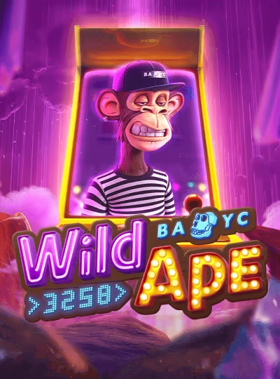789yo
