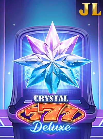 789yo