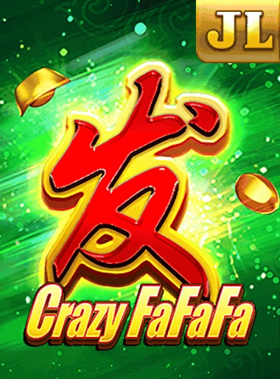 789yo