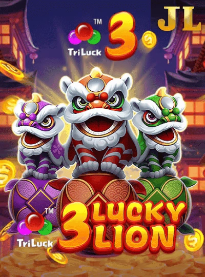 789yo