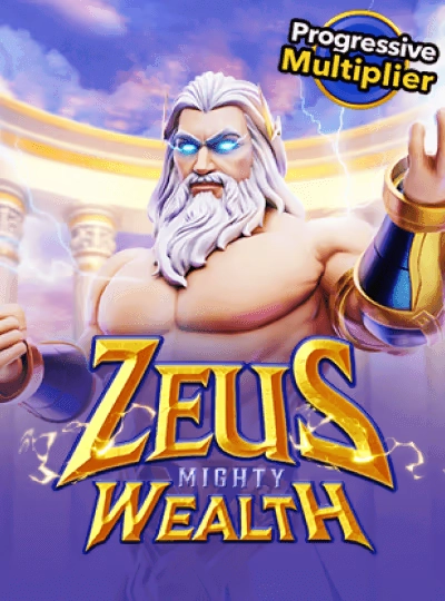 789yo
